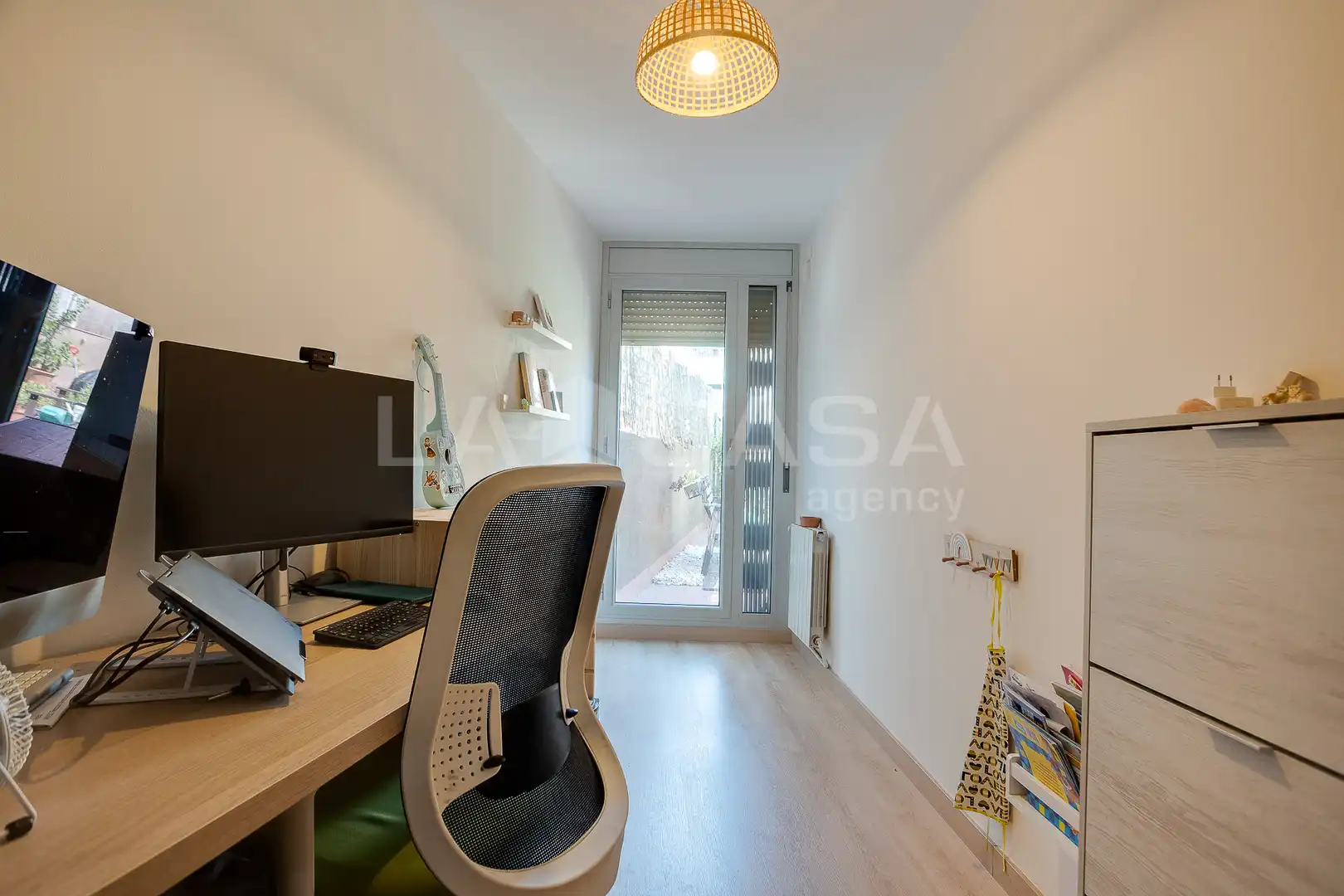 Appartamento in vendita a Centre, imagen 19