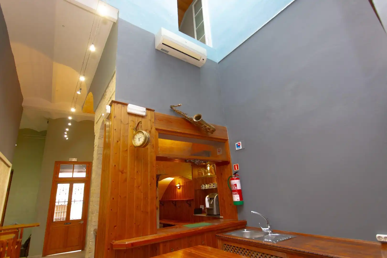 Casa en venta en Centro, imagen 10