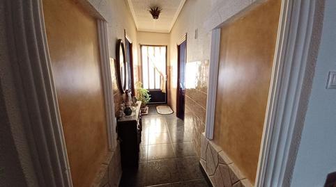 Foto 5 de Casa o xalet en venda a La Roda, Albacete