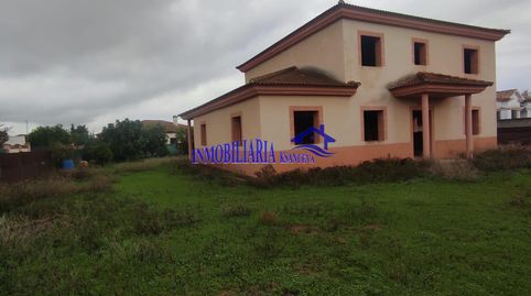 Foto 2 de Casa o chalet en venta en Alcolea, Córdoba Capital