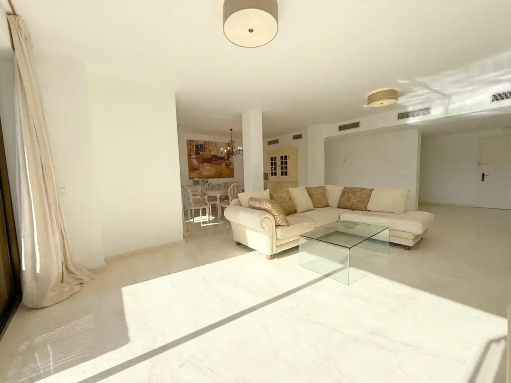 Villa mit Terrasse zum Verkauf in Calle Parque Central 5, imagen 14