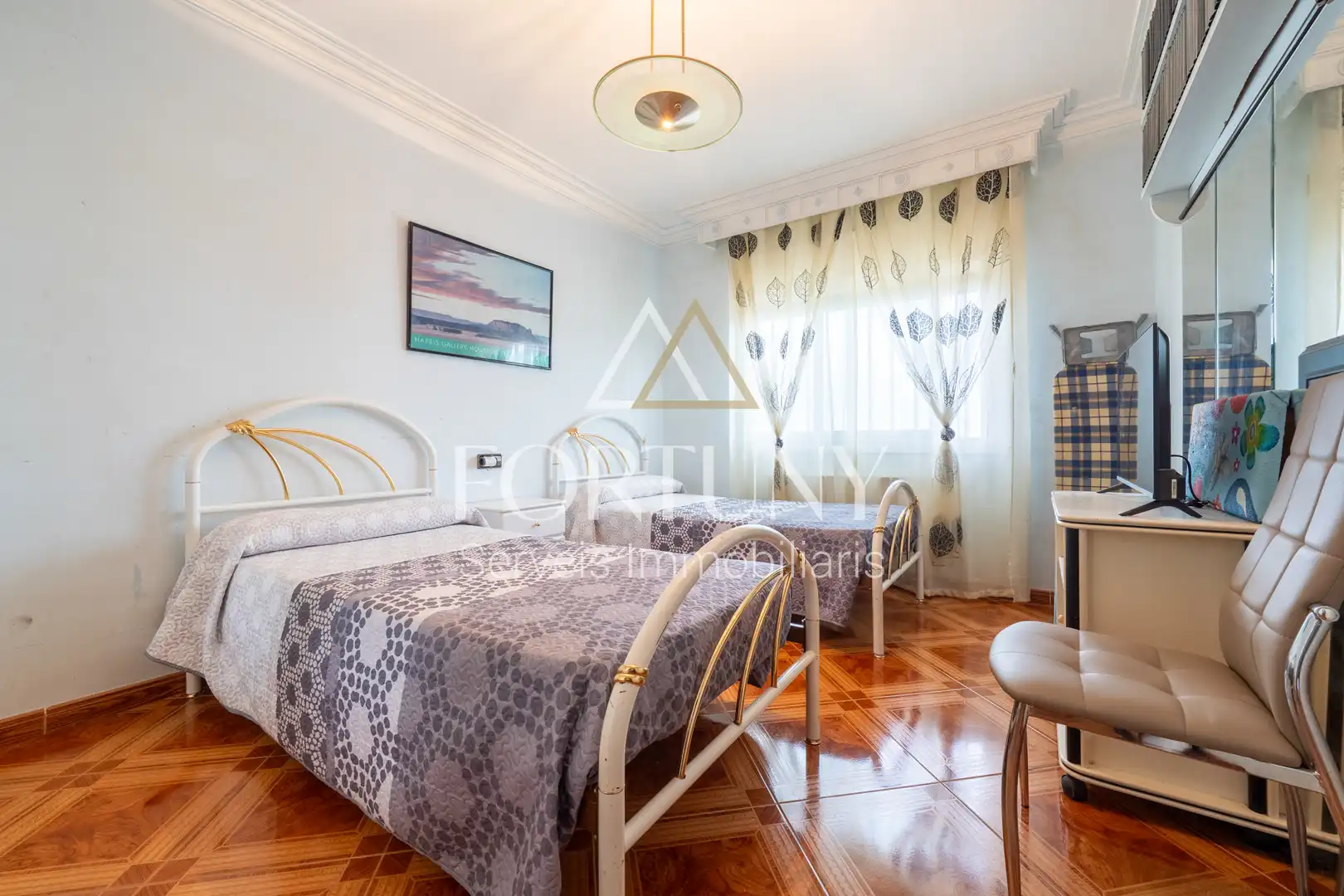 House with pool for sale in Carrer del Tià, imagen 67