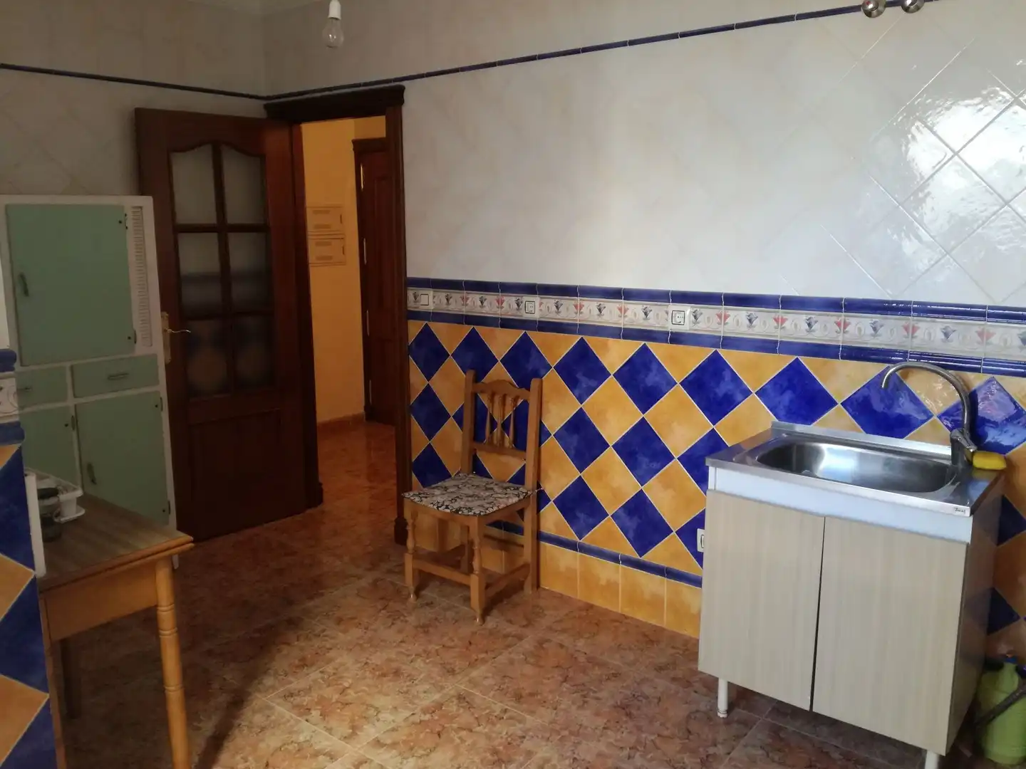 Appartamento in vendita a Monterrubio de la Serena, imagen 5