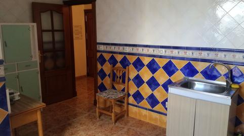 Photo 5 of Flat for sale in Calle Santo, 19, Monterrubio de la Serena, Badajoz