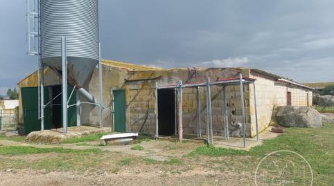 Foto 4 de Casa o xalet en venda a N/a, Villacastín, Segovia