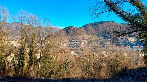 Photo 5 of Residential for sale in Carrer Montserrat, Ripoll, Girona