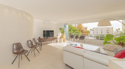 Photo 4 of Flat for sale in Transversal, 1, La Carihuela - Los Nidos, Málaga