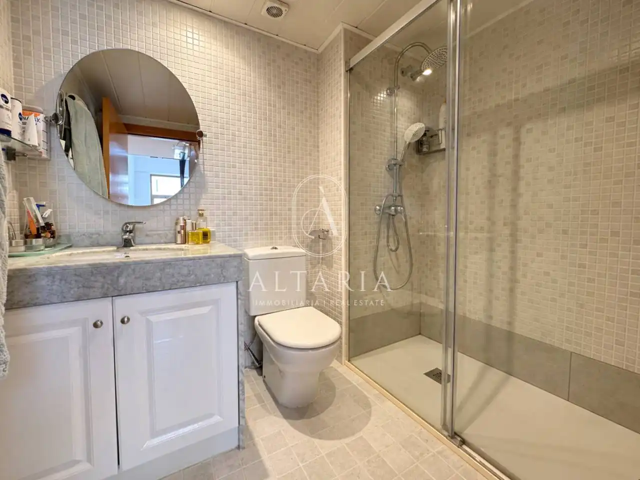 Casa bifamiliare con piscina in vendita a Calle Montplana, imagen 16