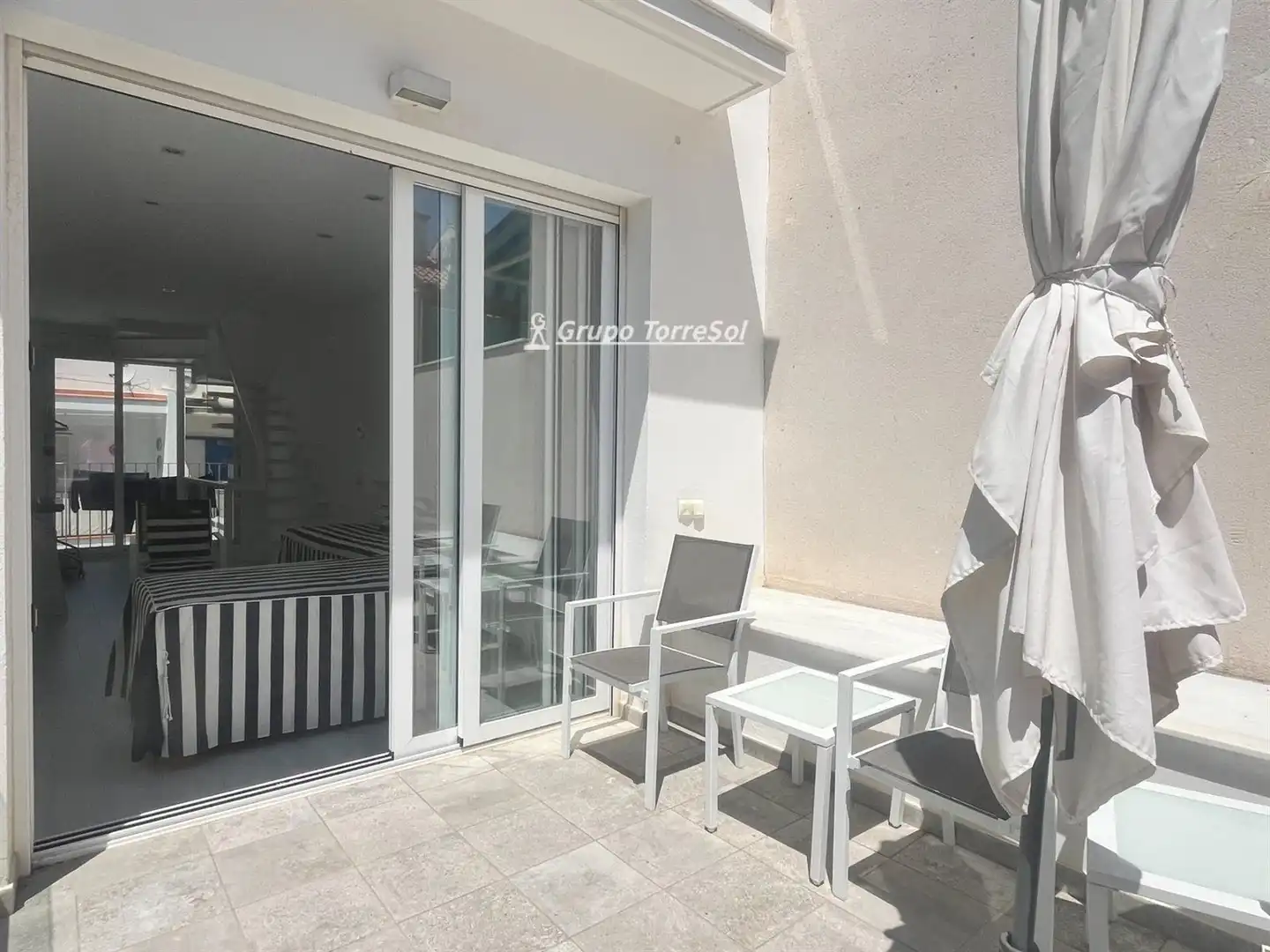Haus zum Verkauf in NOU, imagen 3