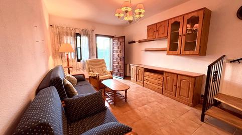 Photo 3 of Single-family semi-detached to rent in Santiago de la Ribera, San Javier