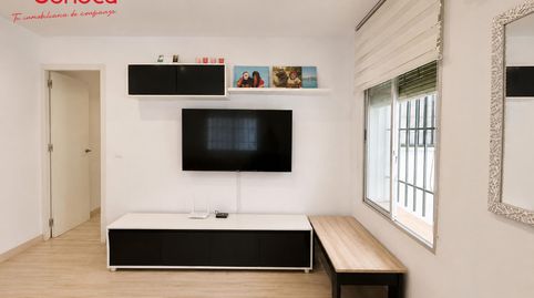 Photo 4 of Flat for sale in Almanzor, Casco Histórico - Ribera - San Basilio, Córdoba Capital