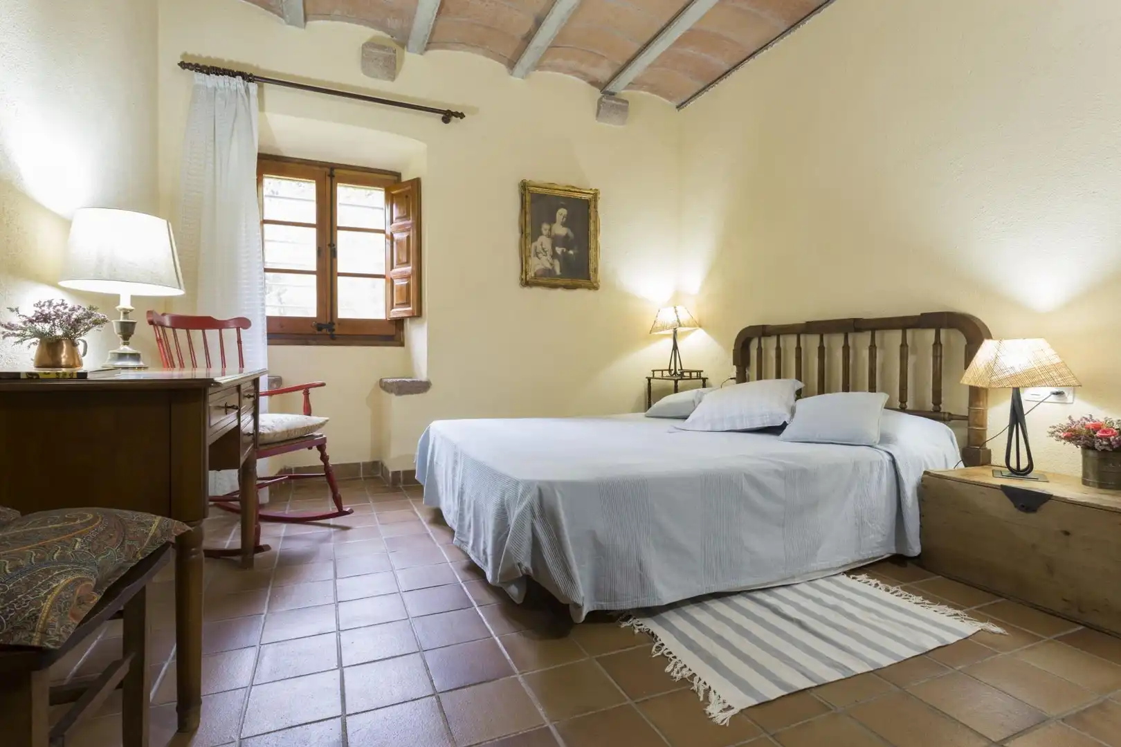 Landhaus mit Terrasse zum Verkauf in Anglès, imagen 14