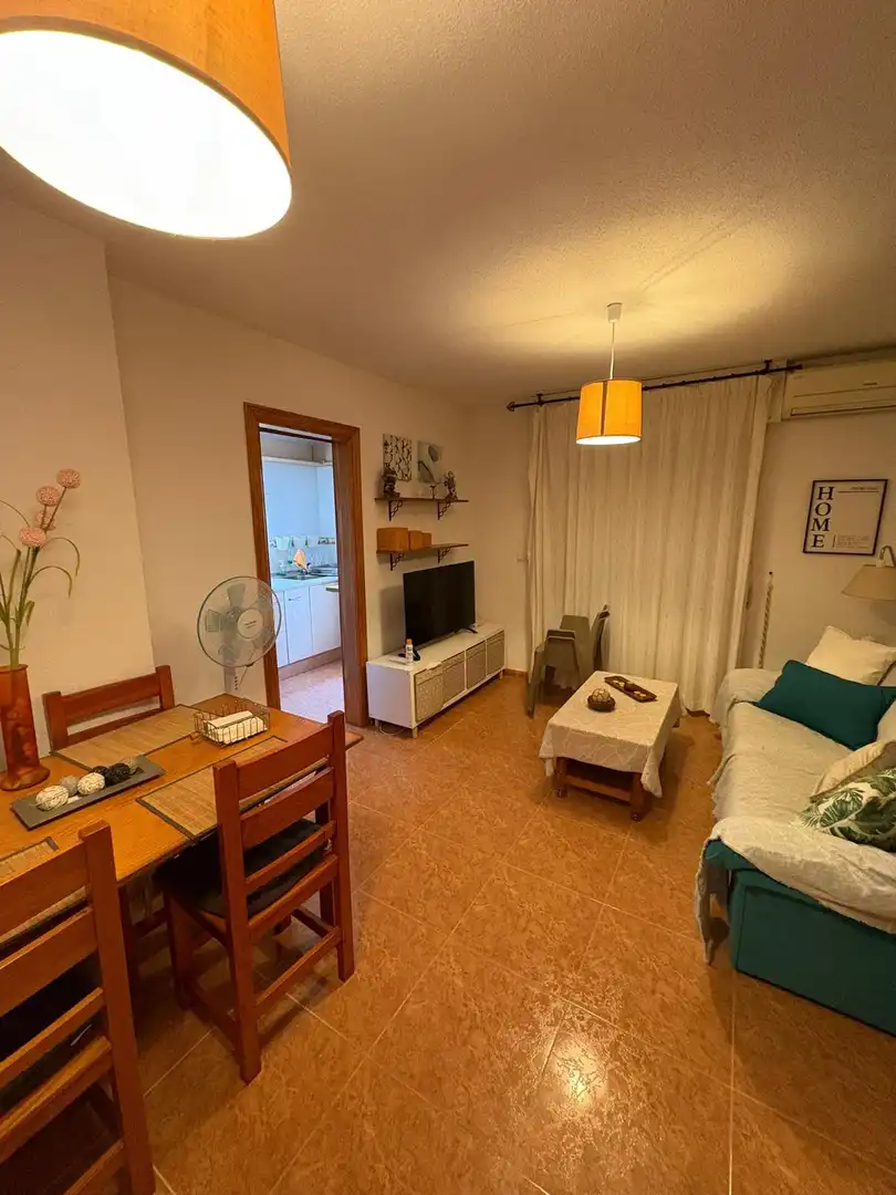 Apartment for sale in Mar Menor de Cartagena – Cabo de Palos, imagen 2