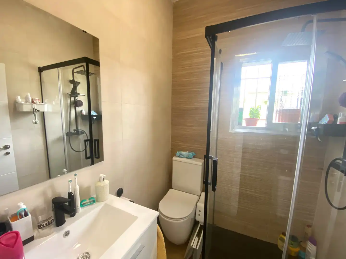 Wohnung zum Verkauf in Villaverde, imagen 13