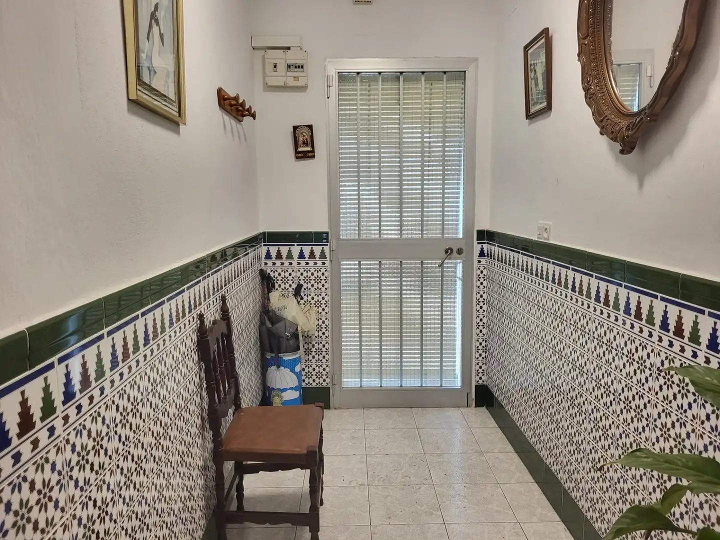 Casa en venta en San Pedro de Alcántara, imagen 14