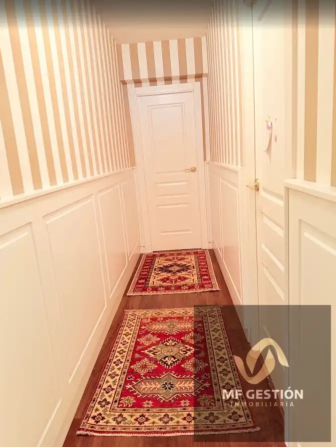 Appartement à vendre à Rúa México, imagen 20