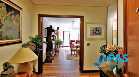 Photo 2 of Flat for sale in Numancia - San Fernando, Santander