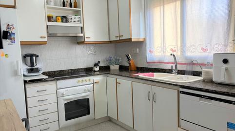 Foto 3 de Piso en venta en Calle Sant Damian, Ca n'Anglada, Barcelona