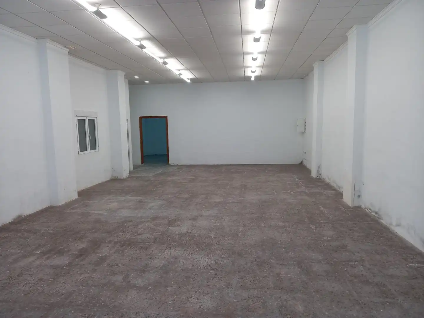 Local comercial en venta en Calle Cartagena de Indias 6, imagen 5