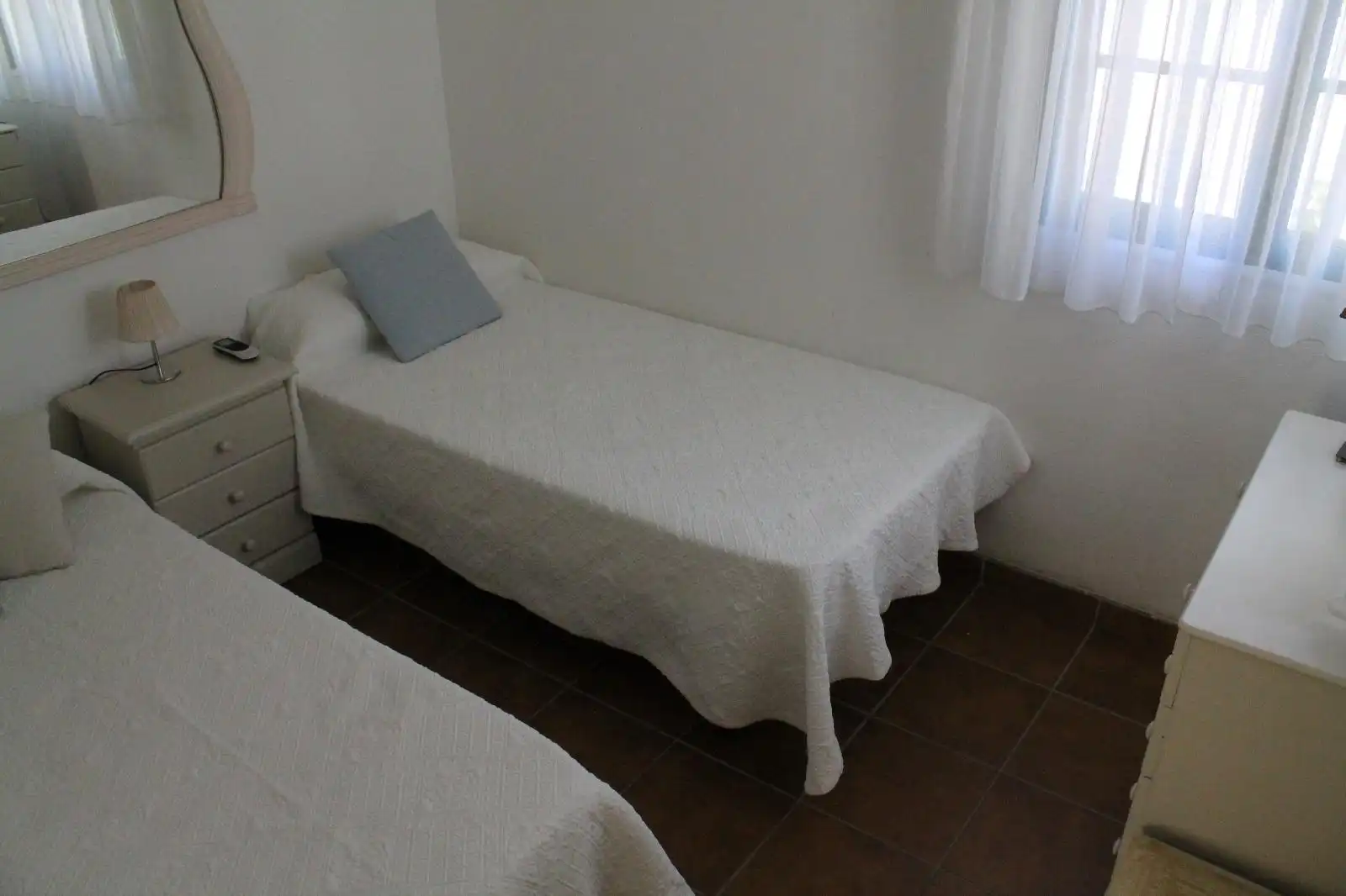 Bungalow avec piscine à louer à Avenida TOUROPERADOR TUI, imagen 5