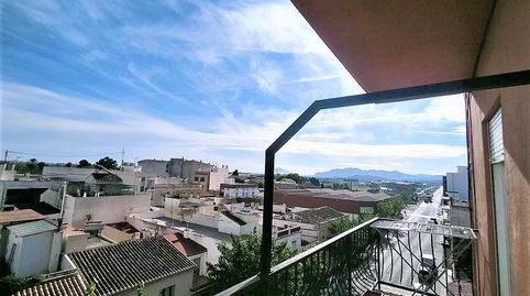 Foto 2 de Pis en venda a Oliva pueblo, Oliva