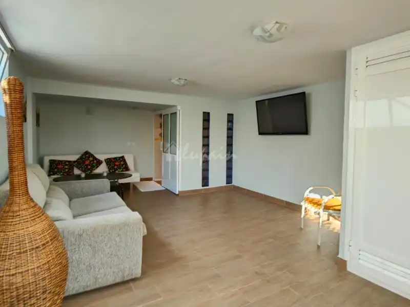 Casa o xalet en venda a Costa del Silencio