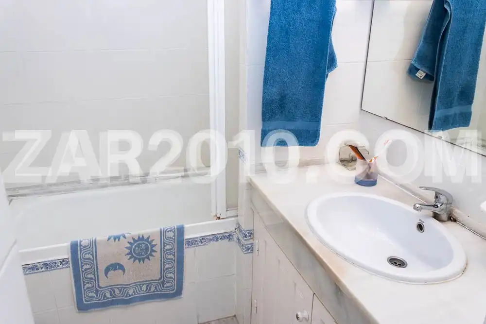 Casa con piscina in vendita a Calle Rumina, imagen 32