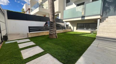 Photo 2 of House or chalet to rent in Les Maravelles, Illes Balears