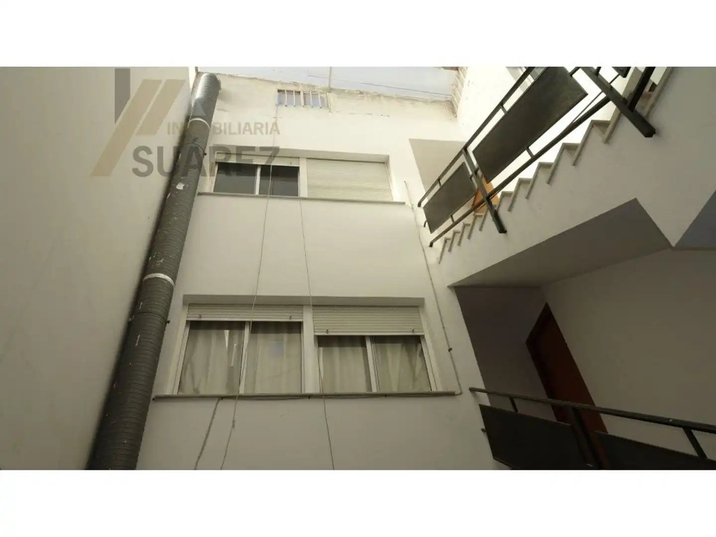 Casa en venta en Este - Alcosa- Torreblanca, imagen 28