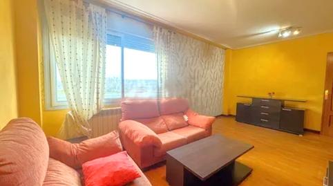 Foto 3 de Pis en venda a Calle la Cadena, Casco Antiguo, La Rioja