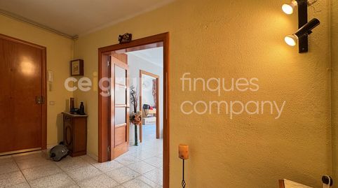 Photo 3 of Flat for sale in Maçana, Salt