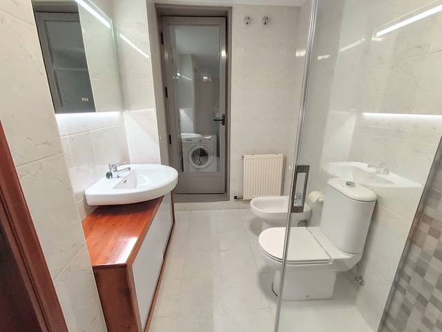 Estudio en Venta en Rúa Tomás A. Alonso, 185 en Coia