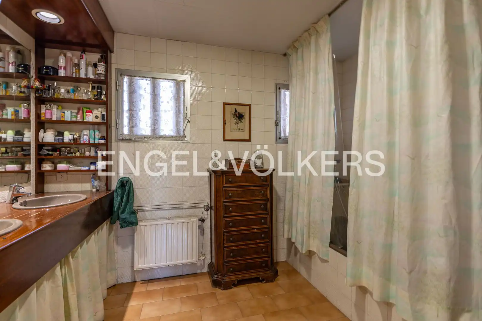 Maison mitoyenne avec piscine à vendre à Barajas, imagen 15