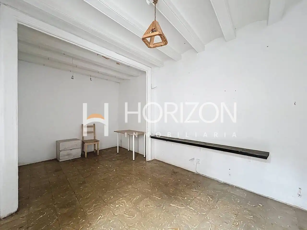 Ático con terraza en venta en Calle Ferran, imagen 24