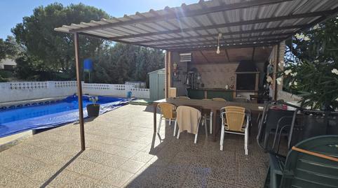 Photo 3 of Country house for sale in Brazatortas, Ciudad Real