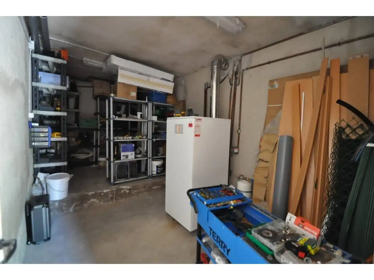 Maison à vendre à Calle Antoni Clave 3, imagen 3