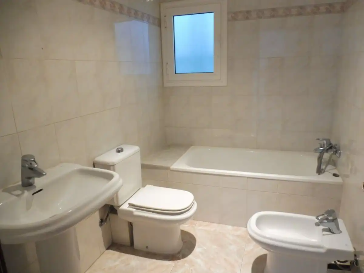 Appartamento in vendita a Calle MOSSÈN JACINT VERDAGUER, imagen 7