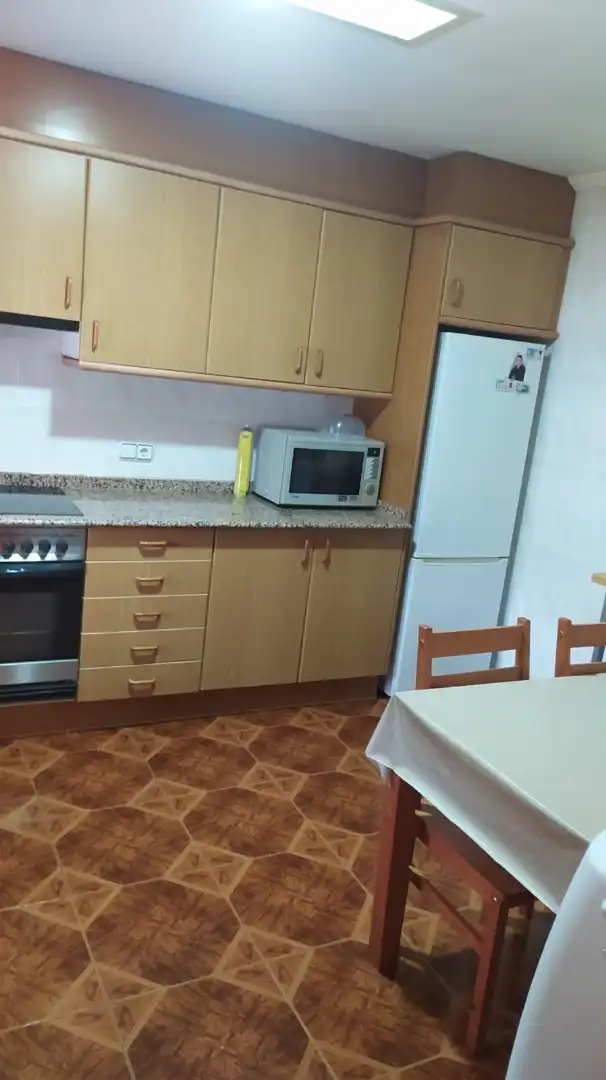 Detached house for sale in Casco Antiguo, imagen 10