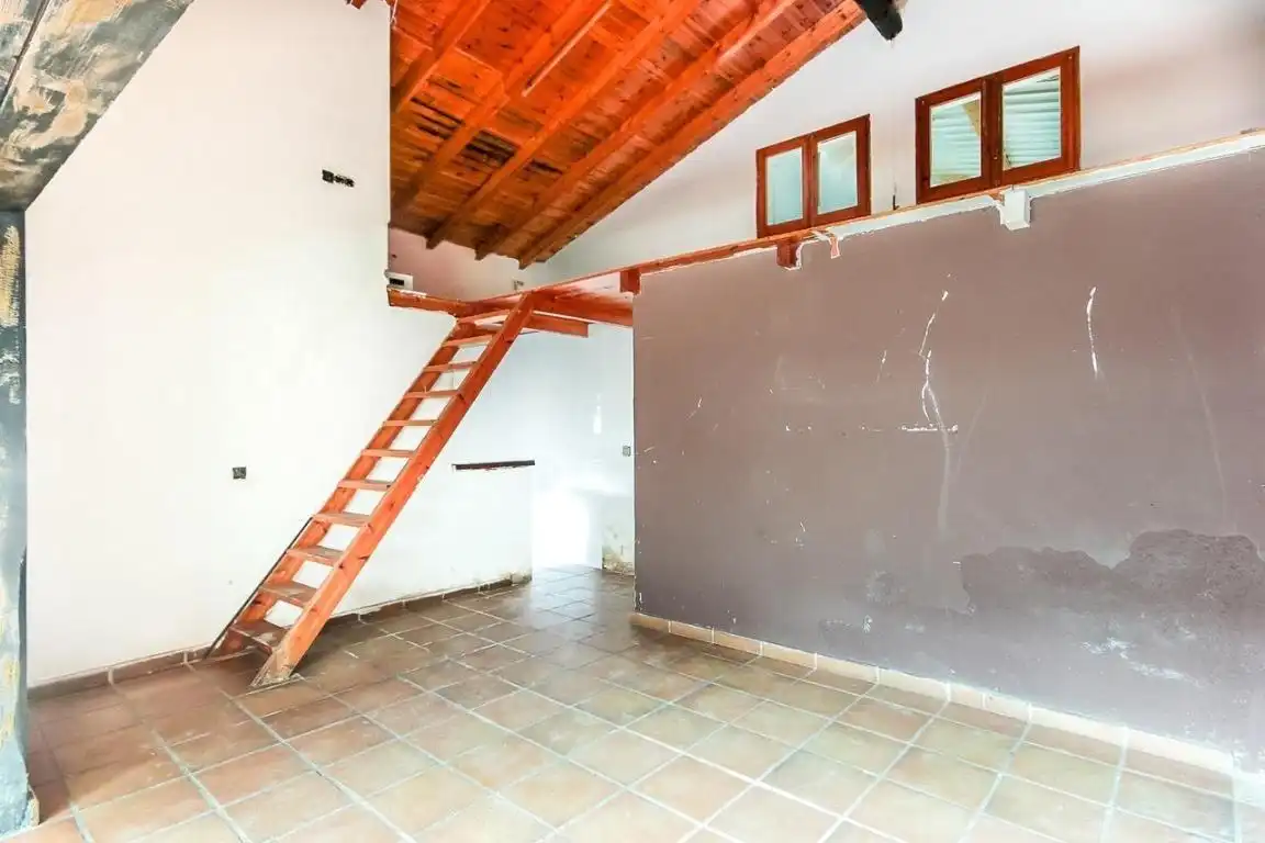 Maison avec jardin à vendre à Mas Mora - Sant Daniel, imagen 10