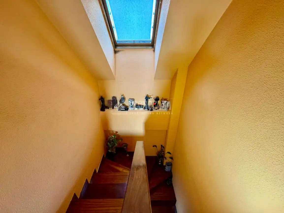 Piso en venta en El Astillero   con Calefacción, Parquet y Terraza