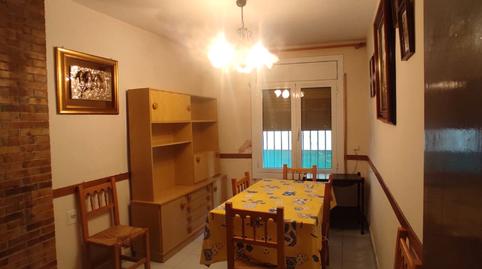 Foto 4 de Casa adosada en venda a Carrer Ponent, 8, Vimbodí i Poblet, Tarragona