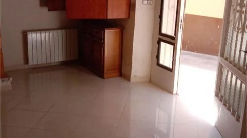 Foto 2 de Casa adosada en venda a Carrer de la Llaga, 8, Sant Mateu, Castellón