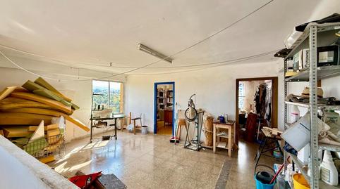 Photo 4 of Industrial buildings to rent in Son Anglada, Illes Balears