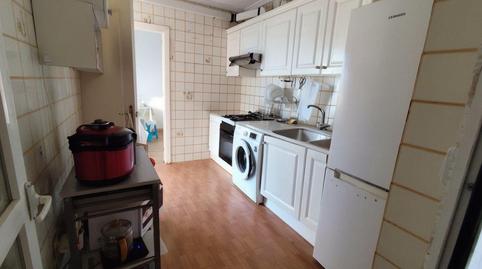 Photo 4 of Flat for sale in San José - San Bernardo, La Línea de la Concepción