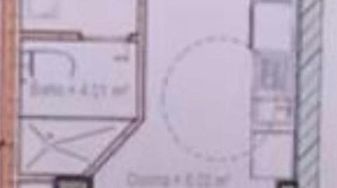 Photo 5 of Loft for sale in Santa Rosa - Valdeolleros,  Córdoba Capital