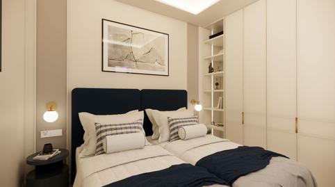 Photo 3 of House or chalet for sale in Calle del Conde de Peñalver, 33, Goya,  Madrid Capital