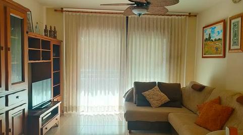 Photo 4 of Flat for sale in Hostalric, Girona