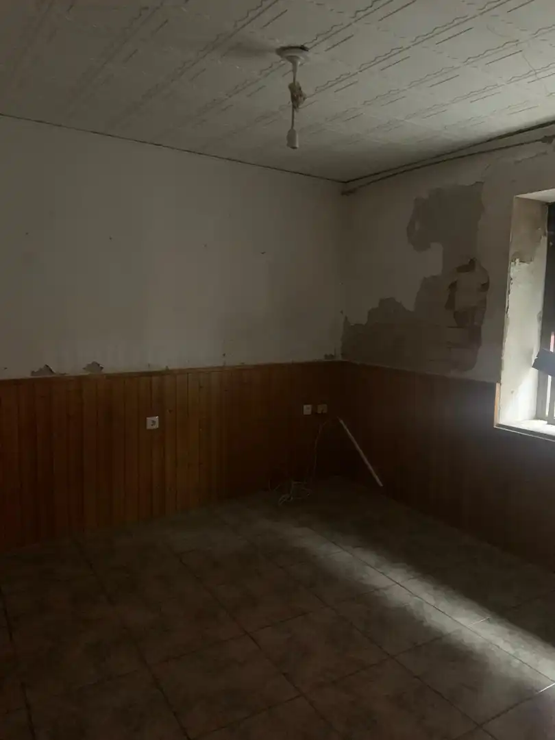 Casa en venta en Calle Canalón 30, imagen 3