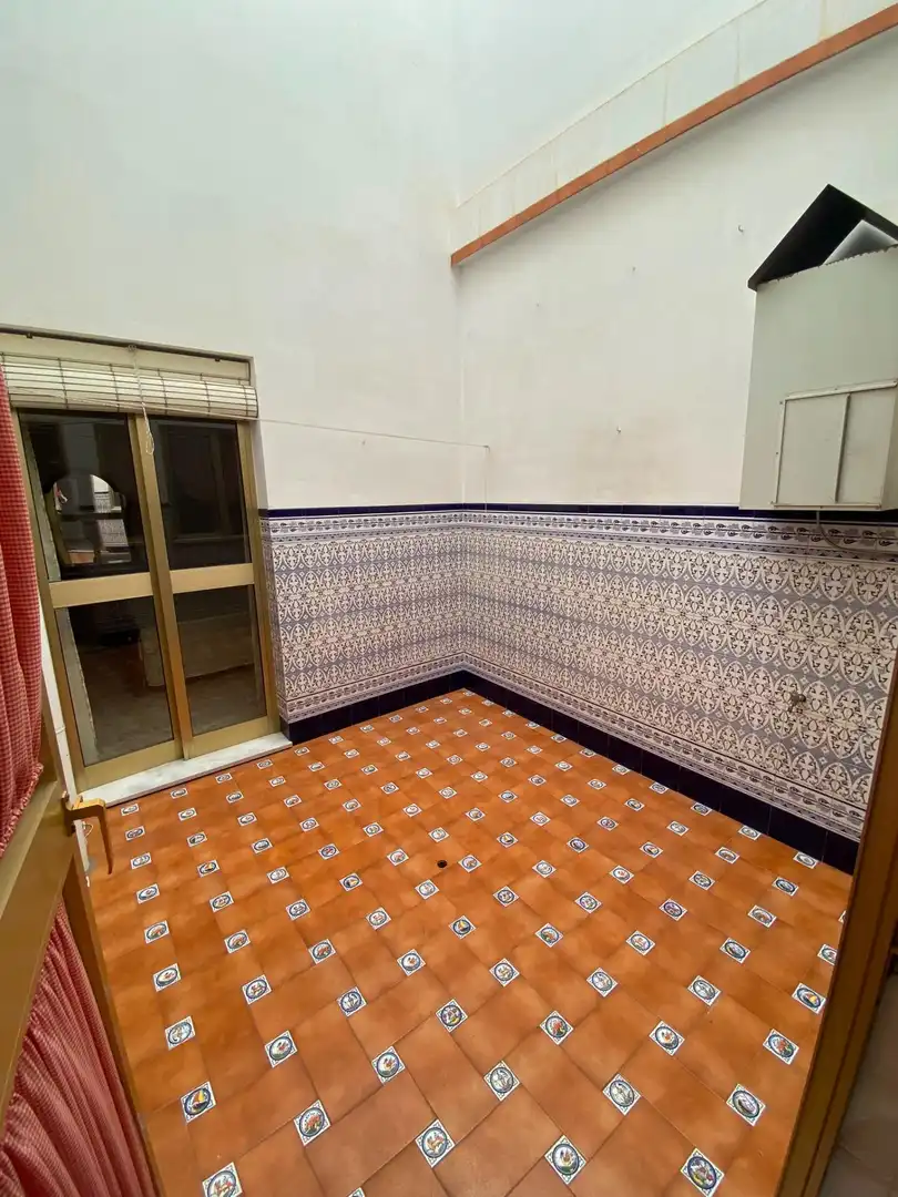 Casa amb terrassa en venda a Lepanto, imagen 34