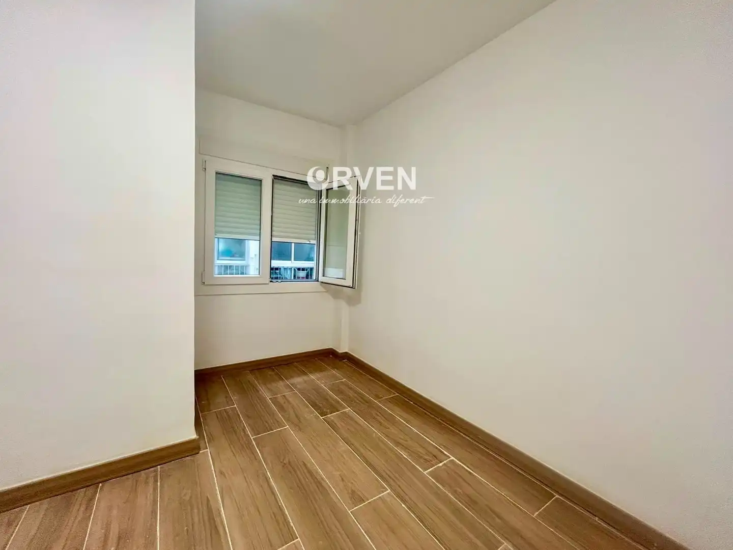 Appartement avec ascenseur à vendre à CALLE DEL GENERAL CONTRERAS, imagen 13